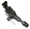 BBT IC07127 Ignition Coil